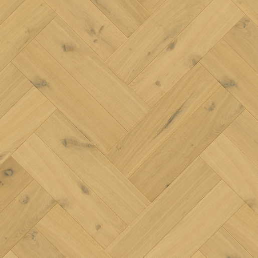 W4167-06431_Topshot_Double Herringbone-BATON ROMPU CHENE VANILLE.jpg